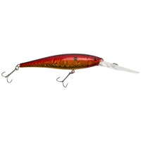 Kwikfish K15 Old Duckbill